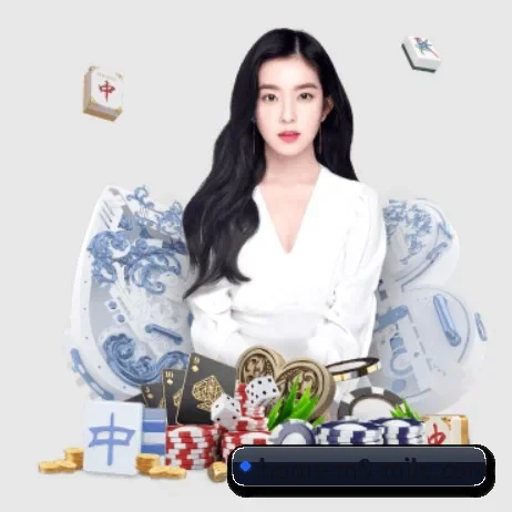 米乐 APP