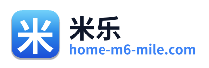 米乐